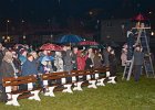 Michal Sláma : Živý Betlém 25.12.2016, Živý Betlém 25.12.2016 - Doubravy